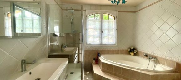 4 غرف نوم منزل في Ermenonville, France رقم 310318 9