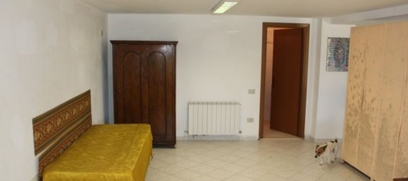 Casa de 11 divisões em Orvieto, Italy N.º 47387 19