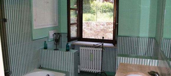 Casa de 11 divisões em Orvieto, Italy N.º 47387 14