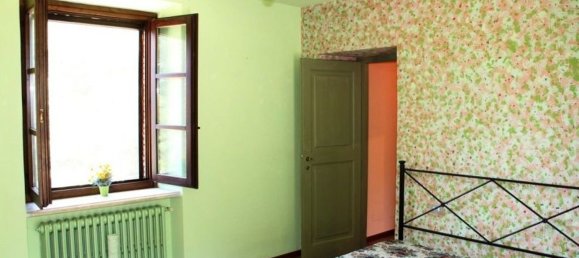 Casa de 11 divisões em Orvieto, Italy N.º 47387 16