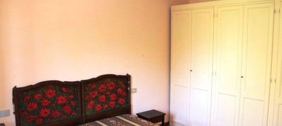 Casa de 11 divisões em Orvieto, Italy N.º 47387 12