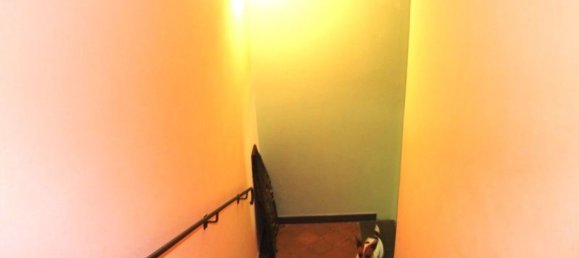 Casa de 11 divisões em Orvieto, Italy N.º 47387 11