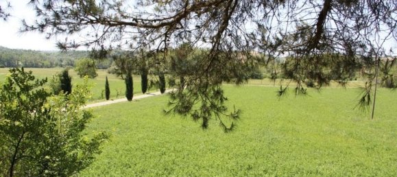 Casa de 11 divisões em Orvieto, Italy N.º 47387 20