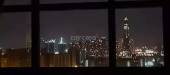 3 غرف نوم شقة في Thu Duc, فيتنام رقم 8851 4