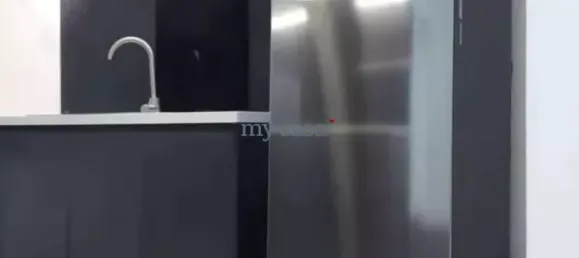3 غرف نوم شقة في Thu Duc, فيتنام رقم 8851 7