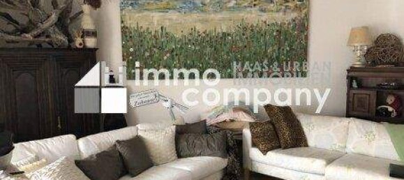 Дом с 6 комнатами в Парндорф, Австрия № 115430 4