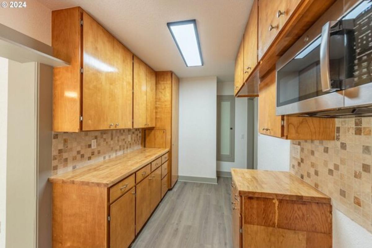 Casa T3 em Coquille, USA N.º 433580