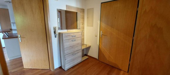 2 Schlafzimmer Wohnung in Bludesch, Austria, Nr. 185505 9