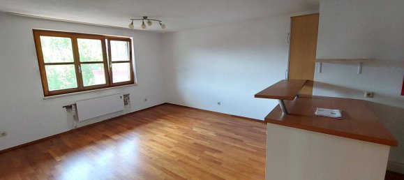 2 Schlafzimmer Wohnung in Bludesch, Austria, Nr. 185505 2