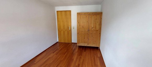2 Schlafzimmer Wohnung in Bludesch, Austria, Nr. 185505 8