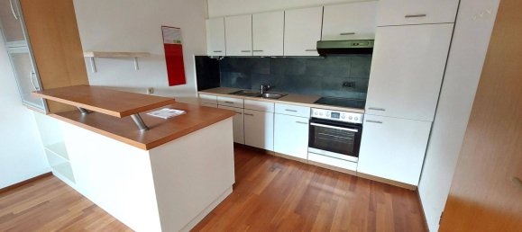 2 Schlafzimmer Wohnung in Bludesch, Austria, Nr. 185505 3