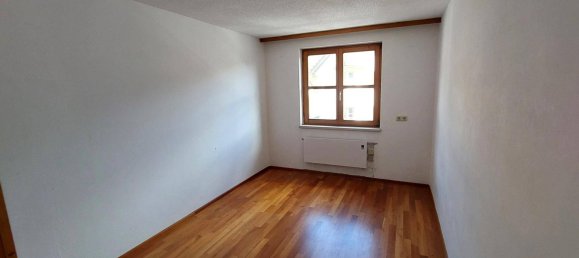 2 Schlafzimmer Wohnung in Bludesch, Austria, Nr. 185505 7