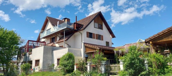 2 Schlafzimmer Wohnung in Bludesch, Austria, Nr. 185505 12
