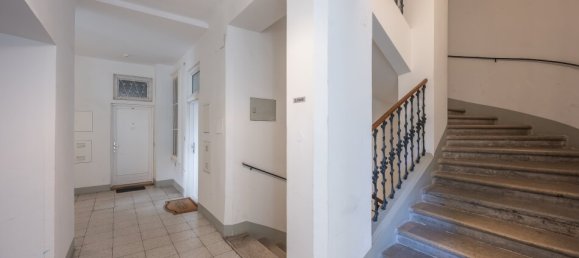 2غرفة شقة في Wieden, Austria رقم 96589 8