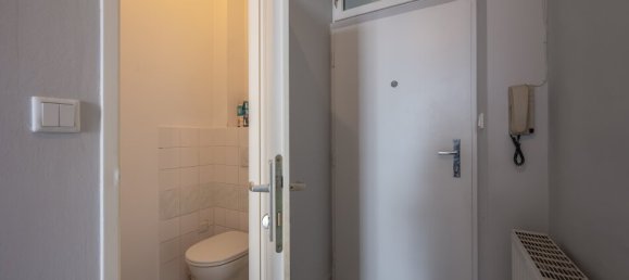 2غرفة شقة في Wieden, Austria رقم 96589 6