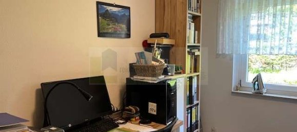 2 Schlafzimmer Wohnung in Schwarzwald-Baar-Kreis, Germany, Nr. 93482 8