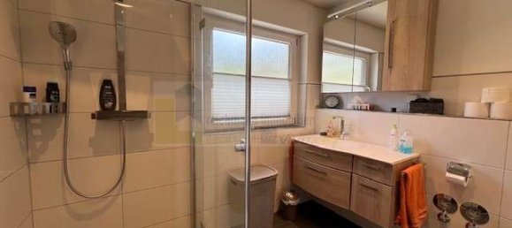 2 Schlafzimmer Wohnung in Schwarzwald-Baar-Kreis, Germany, Nr. 93482 10