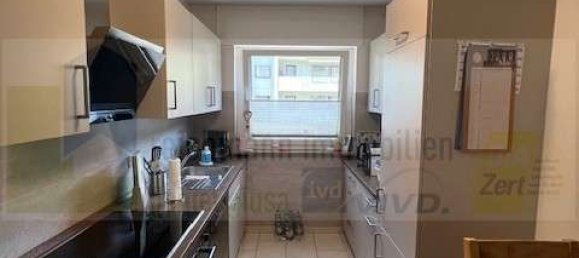 2 Schlafzimmer Wohnung in Schwarzwald-Baar-Kreis, Germany, Nr. 93482 5