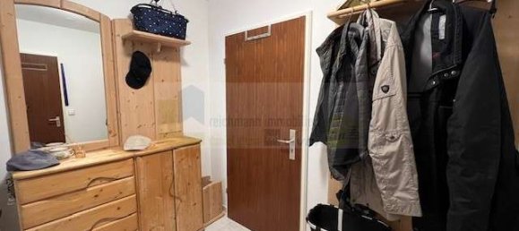 2 Schlafzimmer Wohnung in Schwarzwald-Baar-Kreis, Germany, Nr. 93482 3