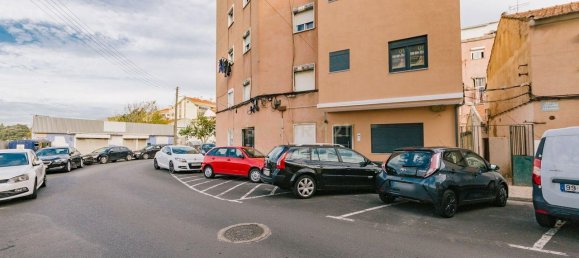 Duplex T3 em Loures, Portugal N.º 137736 28