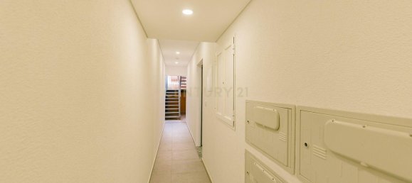 Duplex T3 em Loures, Portugal N.º 137736 24