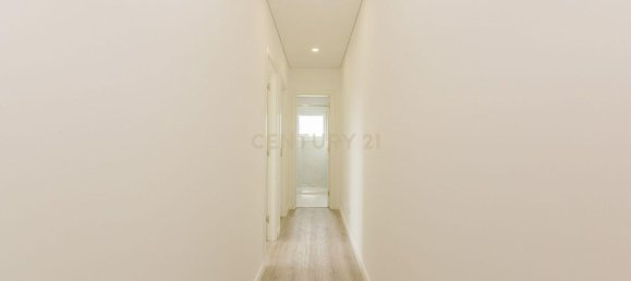 Duplex T3 em Loures, Portugal N.º 137736 15