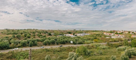 Duplex T3 em Loures, Portugal N.º 137736 26