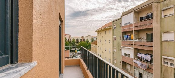 Duplex T3 em Loures, Portugal N.º 137736 9