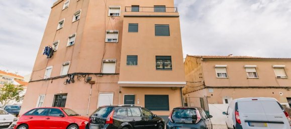 Duplex T3 em Loures, Portugal N.º 137736 27