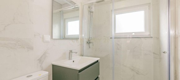 Duplex T3 em Loures, Portugal N.º 137736 22