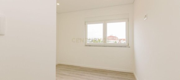 Duplex T3 em Loures, Portugal N.º 137736 16