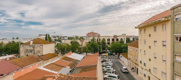 Duplex T3 em Loures, Portugal N.º 137736 25