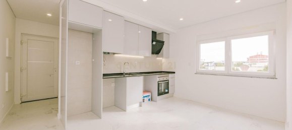 Duplex T3 em Loures, Portugal N.º 137736 2