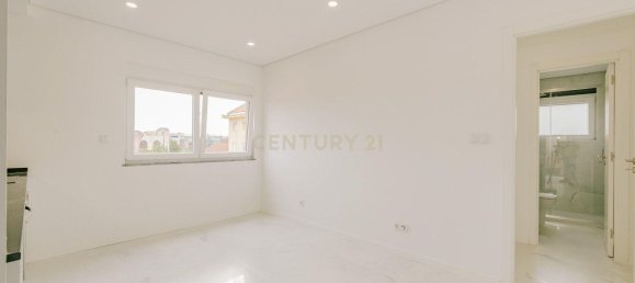 Duplex T3 em Loures, Portugal N.º 137736 4