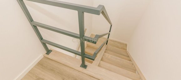 Duplex T3 em Loures, Portugal N.º 137736 13