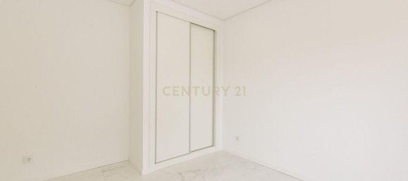 Duplex T3 em Loures, Portugal N.º 137736 6