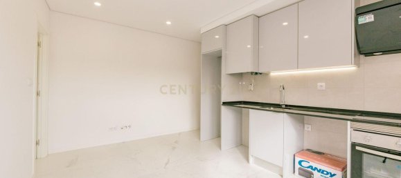 Duplex T3 em Loures, Portugal N.º 137736 3