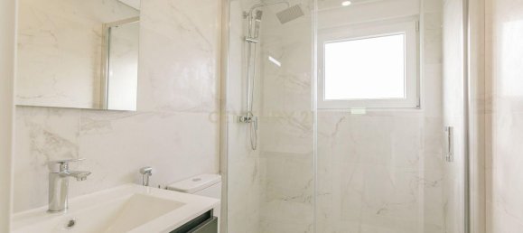 Duplex T3 em Loures, Portugal N.º 137736 10