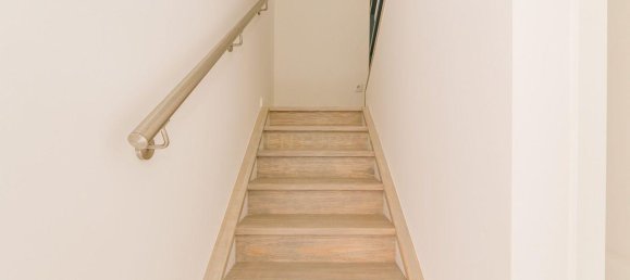 Duplex T3 em Loures, Portugal N.º 137736 12