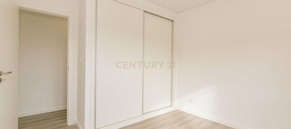 Duplex T3 em Loures, Portugal N.º 137736 18