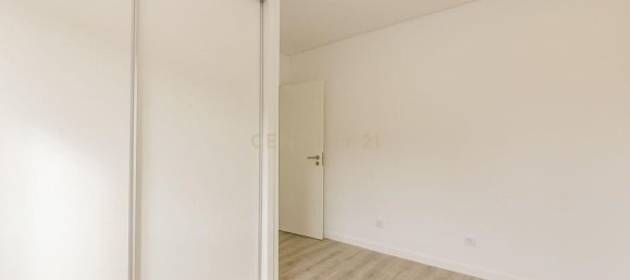 Duplex T3 em Loures, Portugal N.º 137736 21