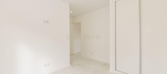 Duplex T3 em Loures, Portugal N.º 137736 8