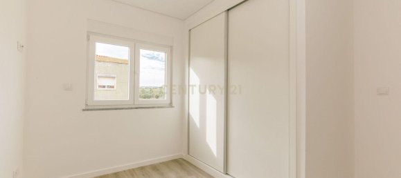 Duplex T3 em Loures, Portugal N.º 137736 20