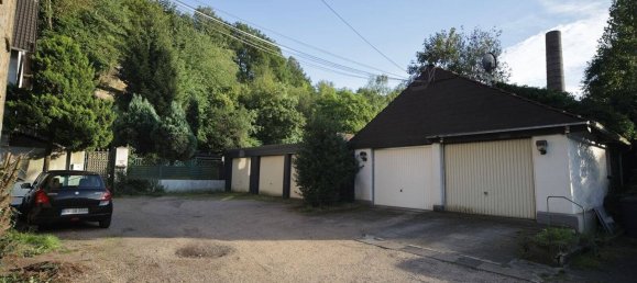 18-Zimmer Gebäude in Ennepe-Ruhr, Germany, Nr. 133847 10