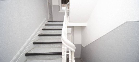 18-Zimmer Gebäude in Ennepe-Ruhr, Germany, Nr. 133847 2