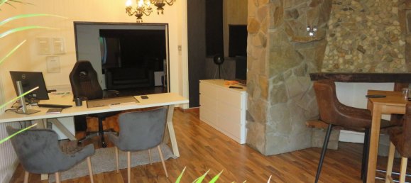 18-Zimmer Gebäude in Ennepe-Ruhr, Germany, Nr. 133847 3