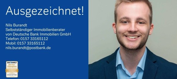 18-Zimmer Gebäude in Ennepe-Ruhr, Germany, Nr. 133847 11