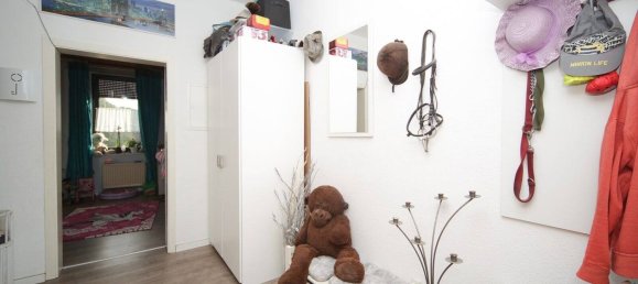 18-Zimmer Gebäude in Ennepe-Ruhr, Germany, Nr. 133847 6