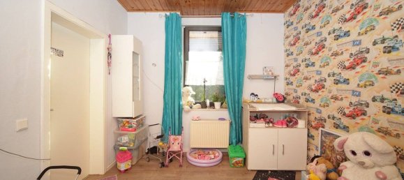 18-Zimmer Gebäude in Ennepe-Ruhr, Germany, Nr. 133847 7