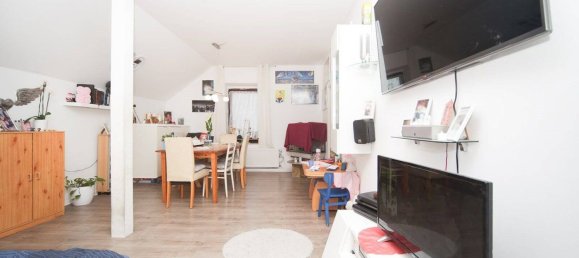 18-Zimmer Gebäude in Ennepe-Ruhr, Germany, Nr. 133847 4